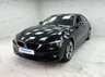 USED 2018 18 BMW 4 SERIES GRAN COUPE 2.0 420i Sport Hatchback 5dr Petrol Manual Euro 6 (s/s) (184 ps) 1 FORMER OWNER!  1 FORMER OWNER!