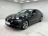USED 2018 18 BMW 4 SERIES GRAN COUPE 2.0 420i Sport Hatchback 5dr Petrol Manual Euro 6 (s/s) (184 ps) 1 FORMER OWNER!  1 FORMER OWNER!