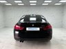 USED 2018 18 BMW 4 SERIES GRAN COUPE 2.0 420i Sport Hatchback 5dr Petrol Manual Euro 6 (s/s) (184 ps) 1 FORMER OWNER!  1 FORMER OWNER!