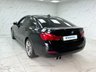 USED 2018 18 BMW 4 SERIES GRAN COUPE 2.0 420i Sport Hatchback 5dr Petrol Manual Euro 6 (s/s) (184 ps) 1 FORMER OWNER!  1 FORMER OWNER!