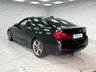 USED 2018 18 BMW 4 SERIES GRAN COUPE 2.0 420i Sport Hatchback 5dr Petrol Manual Euro 6 (s/s) (184 ps) 1 FORMER OWNER!  1 FORMER OWNER!