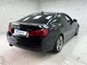 USED 2018 18 BMW 4 SERIES GRAN COUPE 2.0 420i Sport Hatchback 5dr Petrol Manual Euro 6 (s/s) (184 ps) 1 FORMER OWNER!  1 FORMER OWNER!