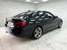USED 2018 18 BMW 4 SERIES GRAN COUPE 2.0 420i Sport Hatchback 5dr Petrol Manual Euro 6 (s/s) (184 ps) 1 FORMER OWNER!  1 FORMER OWNER!