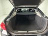 USED 2018 18 BMW 4 SERIES GRAN COUPE 2.0 420i Sport Hatchback 5dr Petrol Manual Euro 6 (s/s) (184 ps) 1 FORMER OWNER!  1 FORMER OWNER!