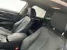 USED 2018 18 BMW 4 SERIES GRAN COUPE 2.0 420i Sport Hatchback 5dr Petrol Manual Euro 6 (s/s) (184 ps) 1 FORMER OWNER!  1 FORMER OWNER!