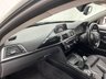 USED 2018 18 BMW 4 SERIES GRAN COUPE 2.0 420i Sport Hatchback 5dr Petrol Manual Euro 6 (s/s) (184 ps) 1 FORMER OWNER!  1 FORMER OWNER!