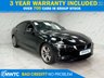 USED 2018 18 BMW 4 SERIES GRAN COUPE 2.0 420i Sport Hatchback 5dr Petrol Manual Euro 6 (s/s) (184 ps) 1 FORMER OWNER!  1 FORMER OWNER!