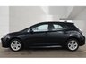 USED 2020 70 TOYOTA COROLLA 1.8 VVT-h Icon Tech Hatchback 5dr Petrol Hybrid CVT Euro 6 (s/s) (122 ps) 