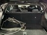 USED 2020 70 TOYOTA COROLLA 1.8 VVT-h Icon Tech Hatchback 5dr Petrol Hybrid CVT Euro 6 (s/s) (122 ps) 
