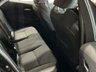 USED 2020 70 TOYOTA COROLLA 1.8 VVT-h Icon Tech Hatchback 5dr Petrol Hybrid CVT Euro 6 (s/s) (122 ps) 