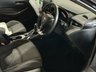 USED 2020 70 TOYOTA COROLLA 1.8 VVT-h Icon Tech Hatchback 5dr Petrol Hybrid CVT Euro 6 (s/s) (122 ps) 