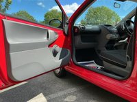 USED 2010 60 PEUGEOT 107 1.0 12V Urban Hatchback 3dr Petrol Manual Euro 4 (68 ps) LOW MILEAGE * &pound;20 TAX * ULEZ * PART EX TO CLEAR