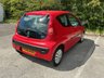 USED 2010 60 PEUGEOT 107 1.0 12V Urban Hatchback 3dr Petrol Manual Euro 4 (68 ps) LOW MILEAGE * &pound;20 TAX * ULEZ * PART EX TO CLEAR