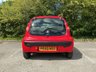 USED 2010 60 PEUGEOT 107 1.0 12V Urban Hatchback 3dr Petrol Manual Euro 4 (68 ps) LOW MILEAGE * &pound;20 TAX * ULEZ * PART EX TO CLEAR