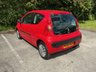 USED 2010 60 PEUGEOT 107 1.0 12V Urban Hatchback 3dr Petrol Manual Euro 4 (68 ps) LOW MILEAGE * &pound;20 TAX * ULEZ * PART EX TO CLEAR