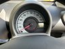 USED 2010 60 PEUGEOT 107 1.0 12V Urban Hatchback 3dr Petrol Manual Euro 4 (68 ps) LOW MILEAGE * &pound;20 TAX * ULEZ * PART EX TO CLEAR