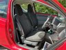 USED 2010 60 PEUGEOT 107 1.0 12V Urban Hatchback 3dr Petrol Manual Euro 4 (68 ps) LOW MILEAGE * &pound;20 TAX * ULEZ * PART EX TO CLEAR