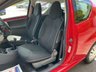 USED 2010 60 PEUGEOT 107 1.0 12V Urban Hatchback 3dr Petrol Manual Euro 4 (68 ps) LOW MILEAGE * &pound;20 TAX * ULEZ * PART EX TO CLEAR