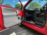 USED 2010 60 PEUGEOT 107 1.0 12V Urban Hatchback 3dr Petrol Manual Euro 4 (68 ps) LOW MILEAGE * &pound;20 TAX * ULEZ * PART EX TO CLEAR