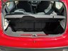 USED 2010 60 PEUGEOT 107 1.0 12V Urban Hatchback 3dr Petrol Manual Euro 4 (68 ps) LOW MILEAGE * &pound;20 TAX * ULEZ * PART EX TO CLEAR