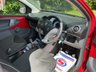USED 2010 60 PEUGEOT 107 1.0 12V Urban Hatchback 3dr Petrol Manual Euro 4 (68 ps) LOW MILEAGE * &pound;20 TAX * ULEZ * PART EX TO CLEAR