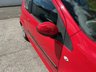 USED 2010 60 PEUGEOT 107 1.0 12V Urban Hatchback 3dr Petrol Manual Euro 4 (68 ps) LOW MILEAGE * &pound;20 TAX * ULEZ * PART EX TO CLEAR
