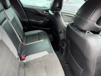 USED 2016 65 DS AUTOMOBILES DS 4 CROSSBACK 1.6 BlueHDi Crossback 5dr Diesel EAT6 Euro 6 (s/s) (120 ps) +AUTOTRADER TOP RATED SELLER ++