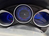 USED 2016 65 DS AUTOMOBILES DS 4 CROSSBACK 1.6 BlueHDi Crossback 5dr Diesel EAT6 Euro 6 (s/s) (120 ps) +AUTOTRADER TOP RATED SELLER ++