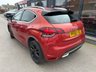 USED 2016 65 DS AUTOMOBILES DS 4 CROSSBACK 1.6 BlueHDi Crossback 5dr Diesel EAT6 Euro 6 (s/s) (120 ps) +AUTOTRADER TOP RATED SELLER ++
