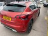 USED 2016 65 DS AUTOMOBILES DS 4 CROSSBACK 1.6 BlueHDi Crossback 5dr Diesel EAT6 Euro 6 (s/s) (120 ps) +AUTOTRADER TOP RATED SELLER ++