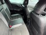 USED 2016 65 DS AUTOMOBILES DS 4 CROSSBACK 1.6 BlueHDi Crossback 5dr Diesel EAT6 Euro 6 (s/s) (120 ps) +AUTOTRADER TOP RATED SELLER ++