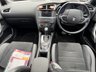 USED 2016 65 DS AUTOMOBILES DS 4 CROSSBACK 1.6 BlueHDi Crossback 5dr Diesel EAT6 Euro 6 (s/s) (120 ps) +AUTOTRADER TOP RATED SELLER ++