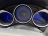 USED 2016 65 DS AUTOMOBILES DS 4 CROSSBACK 1.6 BlueHDi Crossback 5dr Diesel EAT6 Euro 6 (s/s) (120 ps) +AUTOTRADER TOP RATED SELLER ++