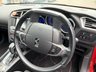USED 2016 65 DS AUTOMOBILES DS 4 CROSSBACK 1.6 BlueHDi Crossback 5dr Diesel EAT6 Euro 6 (s/s) (120 ps) +AUTOTRADER TOP RATED SELLER ++