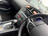 USED 2016 65 DS AUTOMOBILES DS 4 CROSSBACK 1.6 BlueHDi Crossback 5dr Diesel EAT6 Euro 6 (s/s) (120 ps) +AUTOTRADER TOP RATED SELLER ++
