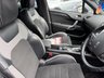 USED 2016 65 DS AUTOMOBILES DS 4 CROSSBACK 1.6 BlueHDi Crossback 5dr Diesel EAT6 Euro 6 (s/s) (120 ps) +AUTOTRADER TOP RATED SELLER ++