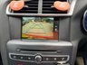 USED 2016 65 DS AUTOMOBILES DS 4 CROSSBACK 1.6 BlueHDi Crossback 5dr Diesel EAT6 Euro 6 (s/s) (120 ps) +AUTOTRADER TOP RATED SELLER ++