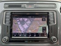 USED 2016 16 VOLKSWAGEN TIGUAN 2.0 TDI BlueMotion Tech Match Edition SUV 5dr Diesel DSG 4WD Euro 6 (s/s) (150 ps) WARRANTY+HPI+PARK SENSORS+SATNAV