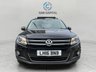 USED 2016 16 VOLKSWAGEN TIGUAN 2.0 TDI BlueMotion Tech Match Edition SUV 5dr Diesel DSG 4WD Euro 6 (s/s) (150 ps) WARRANTY+HPI+PARK SENSORS+SATNAV