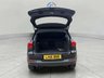 USED 2016 16 VOLKSWAGEN TIGUAN 2.0 TDI BlueMotion Tech Match Edition SUV 5dr Diesel DSG 4WD Euro 6 (s/s) (150 ps) WARRANTY+HPI+PARK SENSORS+SATNAV