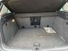 USED 2016 16 VOLKSWAGEN TIGUAN 2.0 TDI BlueMotion Tech Match Edition SUV 5dr Diesel DSG 4WD Euro 6 (s/s) (150 ps) WARRANTY+HPI+PARK SENSORS+SATNAV