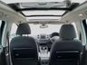 USED 2016 16 VOLKSWAGEN TIGUAN 2.0 TDI BlueMotion Tech Match Edition SUV 5dr Diesel DSG 4WD Euro 6 (s/s) (150 ps) WARRANTY+HPI+PARK SENSORS+SATNAV