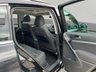 USED 2016 16 VOLKSWAGEN TIGUAN 2.0 TDI BlueMotion Tech Match Edition SUV 5dr Diesel DSG 4WD Euro 6 (s/s) (150 ps) WARRANTY+HPI+PARK SENSORS+SATNAV