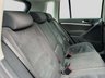 USED 2016 16 VOLKSWAGEN TIGUAN 2.0 TDI BlueMotion Tech Match Edition SUV 5dr Diesel DSG 4WD Euro 6 (s/s) (150 ps) WARRANTY+HPI+PARK SENSORS+SATNAV