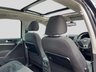 USED 2016 16 VOLKSWAGEN TIGUAN 2.0 TDI BlueMotion Tech Match Edition SUV 5dr Diesel DSG 4WD Euro 6 (s/s) (150 ps) WARRANTY+HPI+PARK SENSORS+SATNAV