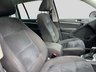 USED 2016 16 VOLKSWAGEN TIGUAN 2.0 TDI BlueMotion Tech Match Edition SUV 5dr Diesel DSG 4WD Euro 6 (s/s) (150 ps) WARRANTY+HPI+PARK SENSORS+SATNAV
