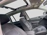 USED 2016 16 VOLKSWAGEN TIGUAN 2.0 TDI BlueMotion Tech Match Edition SUV 5dr Diesel DSG 4WD Euro 6 (s/s) (150 ps) WARRANTY+HPI+PARK SENSORS+SATNAV