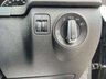 USED 2016 16 VOLKSWAGEN TIGUAN 2.0 TDI BlueMotion Tech Match Edition SUV 5dr Diesel DSG 4WD Euro 6 (s/s) (150 ps) WARRANTY+HPI+PARK SENSORS+SATNAV