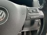 USED 2016 16 VOLKSWAGEN TIGUAN 2.0 TDI BlueMotion Tech Match Edition SUV 5dr Diesel DSG 4WD Euro 6 (s/s) (150 ps) WARRANTY+HPI+PARK SENSORS+SATNAV