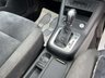 USED 2016 16 VOLKSWAGEN TIGUAN 2.0 TDI BlueMotion Tech Match Edition SUV 5dr Diesel DSG 4WD Euro 6 (s/s) (150 ps) WARRANTY+HPI+PARK SENSORS+SATNAV